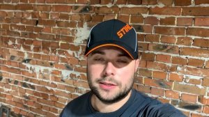 Рено Кенго 2 ЗАМІНА ЛАМП В ФАРІ?БЛИЖНЄ І ДАЛЬНЄ СВІТЛО!! Kangoo 2 low beam bulbs replace 1.5 dci!