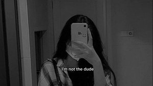 Asik – Клятвы - ( English текст )