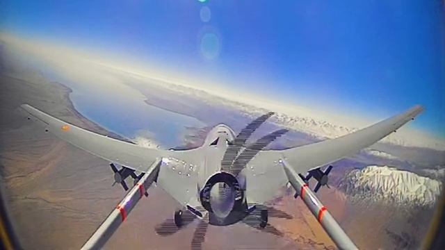 BAYRAKTAR TB 2 КЫРГЫЗСТАН. Их не победить!!! смотреть онлайн