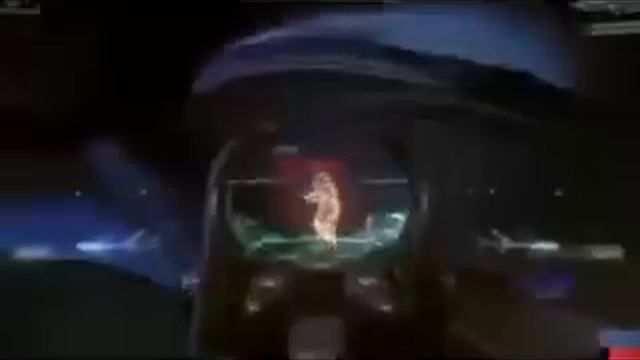 гало 5 Energy Sword стратегия играть доминирование смотреть онлайн