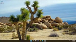 How to Fix - Java Install Did Not Complete - Error Code 1603 - Windows 11/10