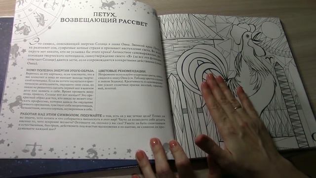Мои НОВЫЕ РАСКРАСКИ 2 часть/РАСКРАСКИ ДЛЯ ВЗРОСЛЫХ