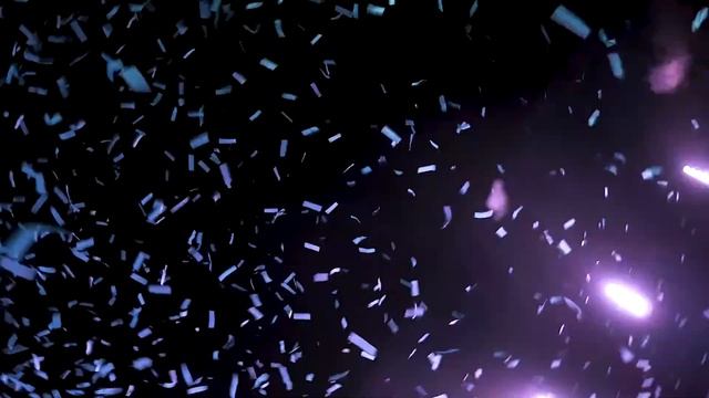 Шоу Трансформеров смотреть онлайн