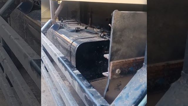 mobil canter knalpot racing смотреть онлайн