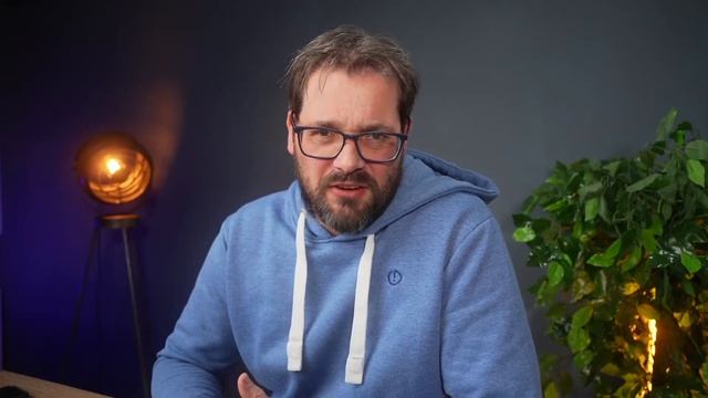 Become A Better Software Developer // ArjanLive Q&A смотреть онлайн