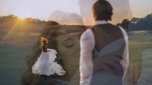 В старой церквушке, классная песня под гитару.