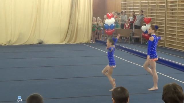СОРЕВНОВАНИЯ ПЕРМЬ Кубок Урала 2013год