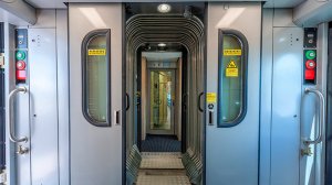 С 1 сентября РЖД вводит новые правила в поездах дальнего следования