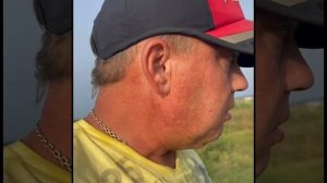 Обзор на кораблик для прикормки Toslon Xboat 730