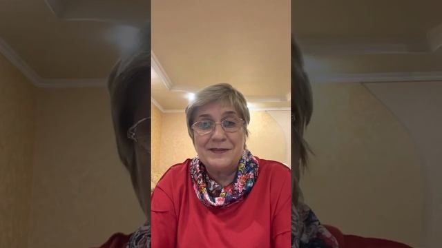 Зачем мне нужно выступать на камеру? смотреть онлайн