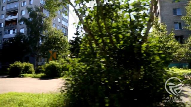 РЕАЛЬНЫЕ ЖАВОРОНКИ смотреть онлайн