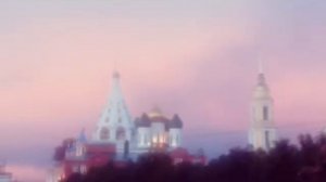 Мои фотографии в телефоне, а именно селфи