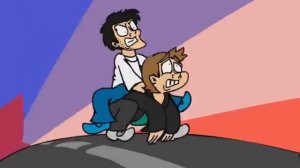 ТАЙНЫЕ АРХИВЫ Фёдора Комикса