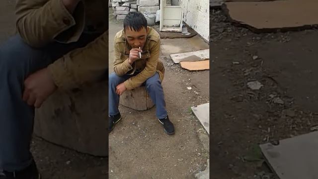 Пьяный Нариман смотреть онлайн