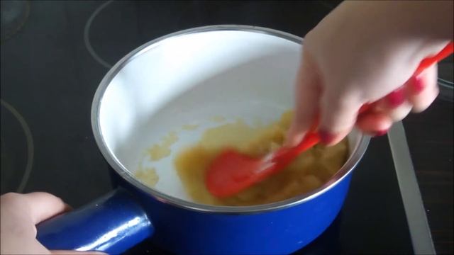 Вкусняшка к чаю-)Французские заварные пирожные ШУ с Craqueline