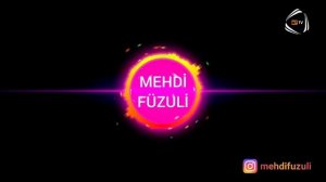 Ritm Qobustan Qayalari | Nagara Ritm