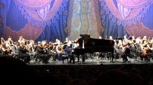 Александр Малофеев