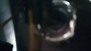 Как поменять лампы ближнего света Skoda Octavia a7