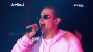 #SnowПати3 Кравц - Я хотел бы знать