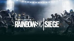 tom clancys rainbow six siege стрим на xbox series x (Я Слабослышащий)