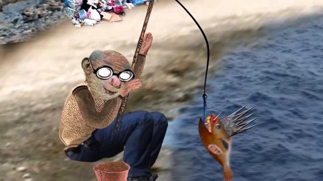 Человек планета смотреть онлайн