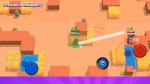 Как получить спайка! 100 способ! |Brawl stars| #айспосмотри #блэтпосмотри #дедзырь