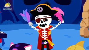 Baby Shark, Pinkfong&@thewiggles Sing Along to Baby Shark Song! | +Compilation | Baby Shark Officia