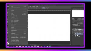 Clip Studio Paint For Beginners | Story Xperiential Alumni Advice with Maggie Davis