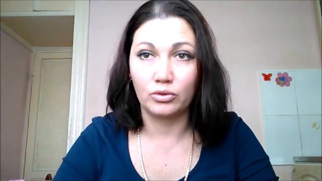 Ваша газовая плита будет блестеть и сиять!Если сделать этооо)))! смотреть онлайн