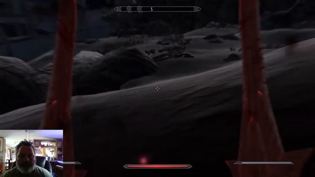 Skyrim