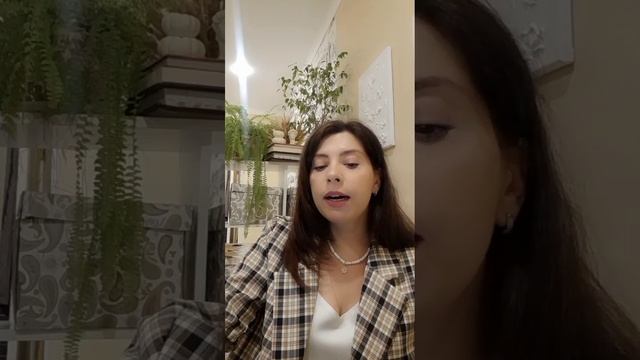 прогноз на ноябрь 2023 по матрице судьбы, #прогнознаноябрьпоматрицесудьбыобщий