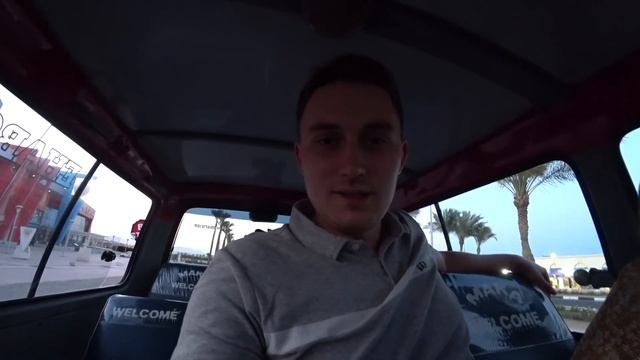 ЕГИПЕТ 2021 - Отдых в Шарм-Эль-Шейхе, Сафари на багги, Красное море, Coral Sea Holiday Resort смотреть онлайн