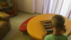 ЖИЗНЬ В ГРЕЦИИ.САЛОНИКИ.ПРОДЛЕНИЯ ВНЖ.КРЕДИТЫ.НАБЕРЕЖНАЯ САЛОНИКИ 2020.СОВЕТУЮ ПОСМОТРЕТЬ