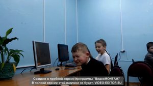 Мля, я маслину поймал :D