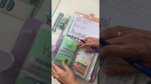 Распределение бюджета 2# деньги по конвертам? система конвертов