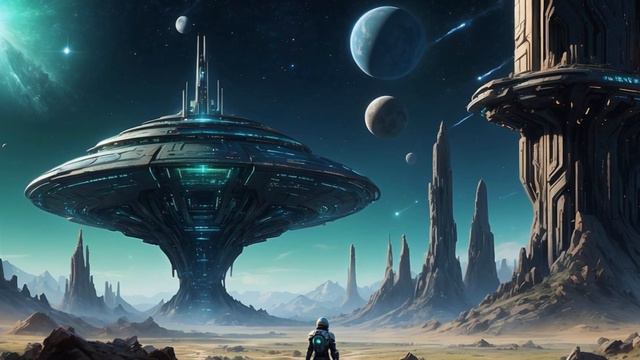 Stellaris - Playthrough - The Empire of Kasach english season 05 EP 16 - Story Format - Lets Play смотреть онлайн