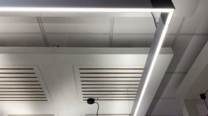 NOVOTECH ITER 135117 135118 135119 135120