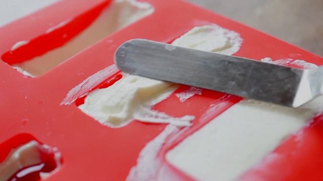 Творожные СЫРКИ в шоколадной ГЛАЗУРИ с вкусной начинкой