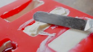 Творожные СЫРКИ в шоколадной ГЛАЗУРИ с вкусной начинкой