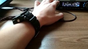 Обзор Домашнего Автозвука