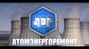 AЭР-привлечение персонала.mov