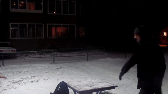 ШКВЫР ПА-ПА на новый год #2019 смотреть онлайн