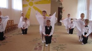 не отнимайте солнца у детей.flv