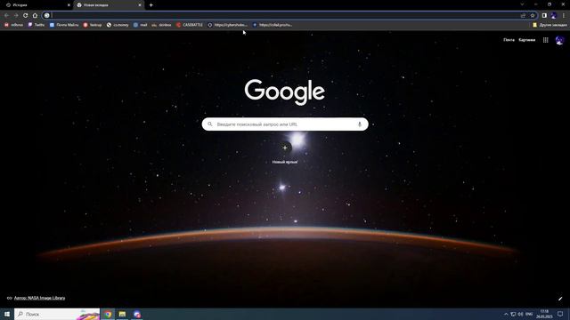 БАН НЕ ЗА ЧТО !!!!! админ CEMPER | DayZ | ZOS | смотреть онлайн