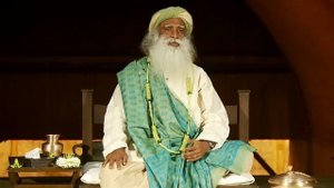 Как развить свой эмоциональный интеллект?Садхгуру.