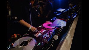 ZAPRAVKA - Techno & TURN ON THE LIGHTS TECHNO Remix 2023