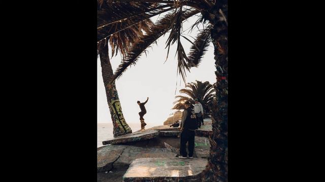 Красивые фото, расслабляющая мп4. Beautiful, relaxing music and photos. смотреть онлайн