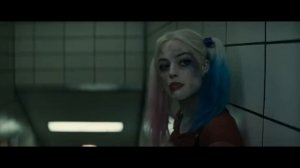 Angerfist & Ophidian - Nothing Is Real  (Video Clip)