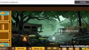 101 free new room escape game level 36 walkthrough