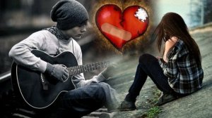 Минуси Мехроб 2021 ? Грустные Минусовка | Минуси Ошики